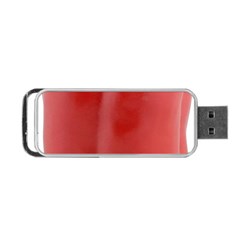 Adobe Express 20230807 1249100 1 Fb Img 1694012935321 Fb Img 1694012925239 Pngfind Com-league-of-legends-png-3243460 Portable Usb Flash (one Side) by 94gb