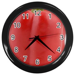 Adobe Express 20230807 1249100 1 Fb Img 1694012935321 Fb Img 1694012925239 Pngfind Com-league-of-legends-png-3243460 Wall Clock (black) by 94gb