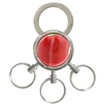 Adobe Express 20230807 1249100 1 Fb Img 1694012935321 Fb Img 1694012925239 Pngfind Com-league-of-legends-png-3243460 3-Ring Key Chain Front