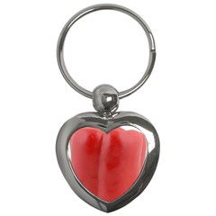 Adobe Express 20230807 1249100 1 Fb Img 1694012935321 Fb Img 1694012925239 Pngfind Com-league-of-legends-png-3243460 Key Chain (heart) by 94gb