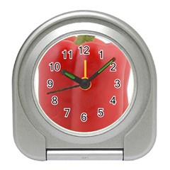 Adobe Express 20230807 1249100 1 Fb Img 1694012935321 Fb Img 1694012925239 Pngfind Com-league-of-legends-png-3243460 Travel Alarm Clock by 94gb