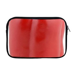 Adobe Express 20230807 1249100 1 Fb Img 1694012935321 Fb Img 1694012925239 Pngfind Com-league-of-legends-png-3243460 Apple Macbook Pro 17  Zipper Case by 94gb