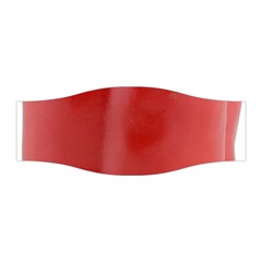 Adobe Express 20230807 1249100 1 Fb Img 1694012935321 Fb Img 1694012925239 Pngfind Com-league-of-legends-png-3243460 Stretchable Headband