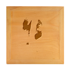 Adobe Express 20230807 1249100 1 Fb Img 1694012935321 Fb Img 1694012925239 Pngfind Com-league-of-legends-png-3243460 Wood Photo Frame Cube by 94gb