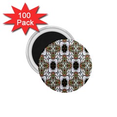 Background-baitik 1 75  Magnets (100 Pack)  by nateshop