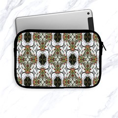 Background-baitik Apple Ipad Mini Zipper Cases by nateshop