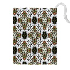 Background-baitik Drawstring Pouch (5xl) by nateshop