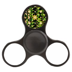 Background-batik 02 Finger Spinner by nateshop