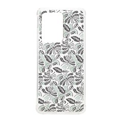 Batik Klasik In Indonesia Samsung Galaxy S20 Ultra 6 9 Inch Tpu Uv Case by nateshop