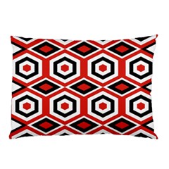 Motif-20 Pillow Case (Two Sides)