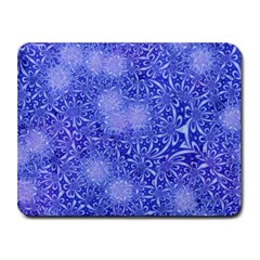 Retro-01 Small Mousepad