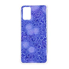 Retro-01 Samsung Galaxy S20plus 6 7 Inch Tpu Uv Case