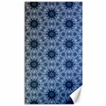 Pattern-patterns-seamless-design Canvas 40  x 72  39.28 x69.23  Canvas - 1