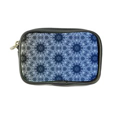 Pattern-patterns-seamless-design Coin Purse by Bedest