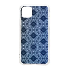 Pattern-patterns-seamless-design Iphone 11 Pro Max 6 5 Inch Tpu Uv Print Case by Bedest