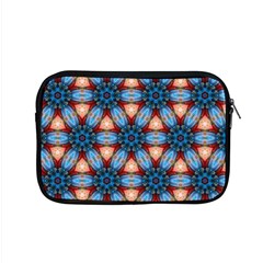 Pattern-tile-background-seamless Apple MacBook Pro 15  Zipper Case