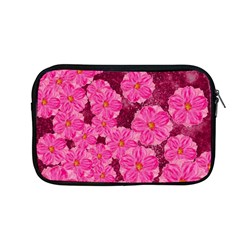 Cherry-blossoms-floral-design Apple Macbook Pro 13  Zipper Case