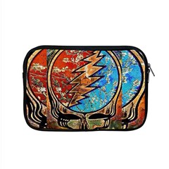 Grateful Dead Rock Band Apple Macbook Pro 15  Zipper Case by Cowasu