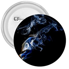 Smoke-flame-dynamic-wave-motion 3  Buttons by Cowasu