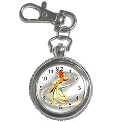 Phoenix Key Chain Watches