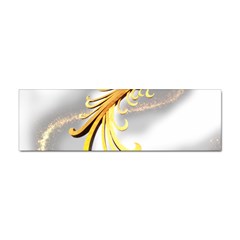 Phoenix Sticker Bumper (10 pack)