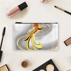 Phoenix Cosmetic Bag (Small)