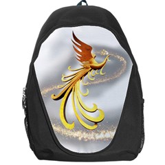 Phoenix Backpack Bag