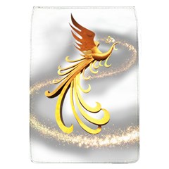 Phoenix Removable Flap Cover (L)