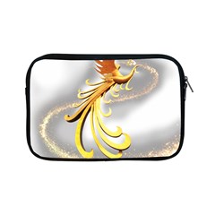 Phoenix Apple iPad Mini Zipper Cases