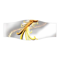 Phoenix Stretchable Headband