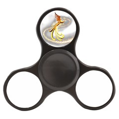 Phoenix Finger Spinner