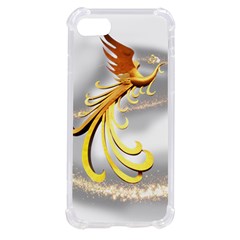 Phoenix Iphone Se