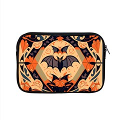 Bat pattern Apple MacBook Pro 15  Zipper Case