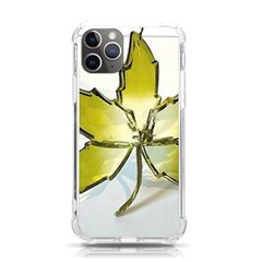 Images (6) Iphone 11 Pro 5 8 Inch Tpu Uv Print Case by Humidesigner786