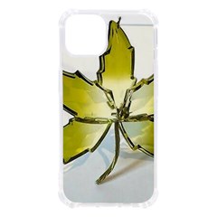 Images (6) Iphone 13 Tpu Uv Print Case by Humidesigner786