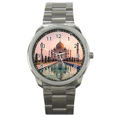 Images (22) Sport Metal Watch by Humidesigner786