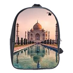 Images (22) School Bag (xl) by Humidesigner786