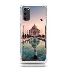 Images (22) Samsung Galaxy S20 6 2 Inch Tpu Uv Case by Humidesigner786