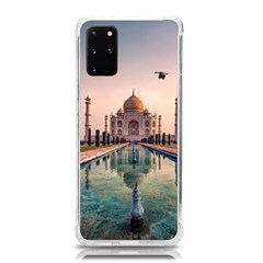 Images (22) Samsung Galaxy S20plus 6 7 Inch Tpu Uv Case by Humidesigner786