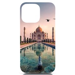 Images (22) Iphone 14 Pro Max Black Uv Print Case by Humidesigner786