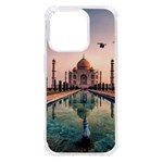 Images (22) iPhone 14 Pro TPU UV Print Case Front