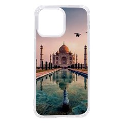 Images (22) Iphone 14 Pro Max Tpu Uv Print Case by Humidesigner786