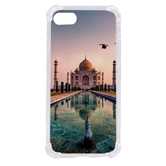 Images (22) Iphone Se by Humidesigner786