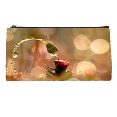 Images (27) Pencil Case by Humidesigner786