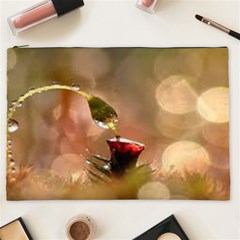 Images (27) Cosmetic Bag (xxl) by Humidesigner786