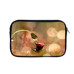 Images (27) Apple Macbook Pro 13  Zipper Case