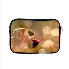 Images (27) Apple Macbook Pro 15  Zipper Case by Humidesigner786