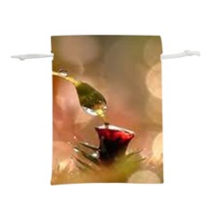 Images (27) Lightweight Drawstring Pouch (s) by Humidesigner786