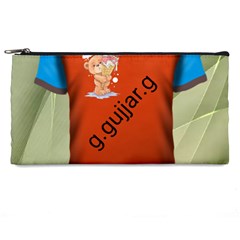 1694784542882 Pencil Case by 94gb