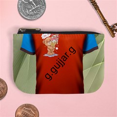 1694784542882 Mini Coin Purse